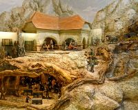 24 museumskrippe illner